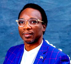 COVID-19: Ex-NANTA VC urges FG to review PCR test rules, says policy ‘making tourism business moribund’