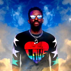 Abibeji crooner Tito Da Fire claims number 1 Spot