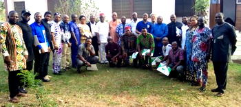 Group wants Ugwuanyi to pick successor from Enugu East Senatorial District