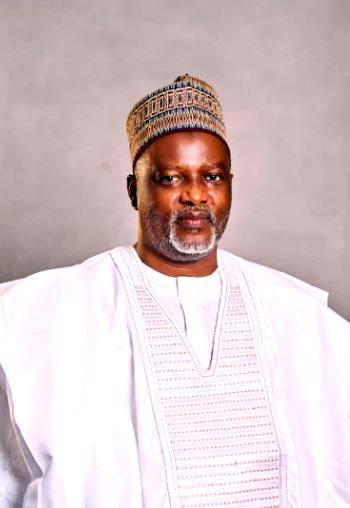 Hon Ahmed Idris Wase, Hon Adamu Atiku Abubakar confirm attendance for Northern Nigeria Peace Awards 2022