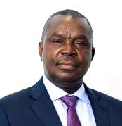 Reining in the collapse of the Nigerian Oil Industry