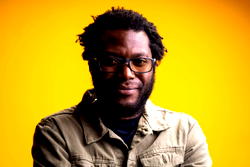 Music artistes, Horace Tempo reveals how Covid-19 lockdown inspired him into production