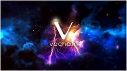 How to Go From $1000 to One Million Investing in the Right Altcoin – VeChain (VET), Litecoin (LTC), and Seesaw Protocol (SSW)