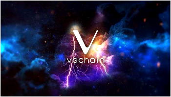 How to Go From $1000 to One Million Investing in the Right Altcoin – VeChain (VET), Litecoin (LTC), and Seesaw Protocol (SSW)