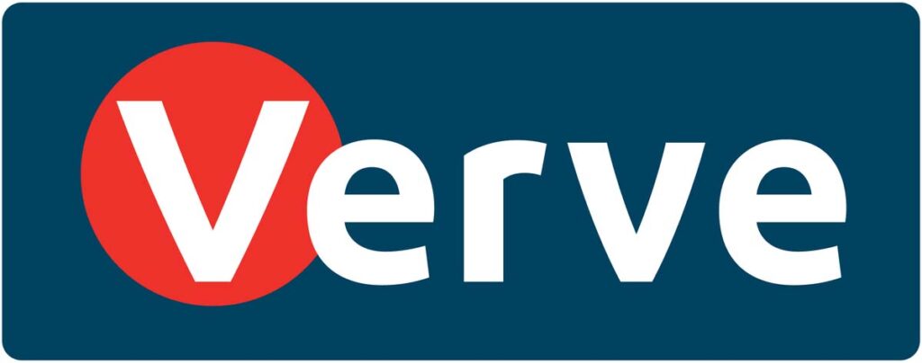 Carbon, Palmpay to issue Verve cards