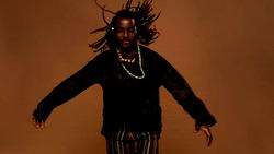 Vtek, One of Afrobeats’ Most Significant Producers