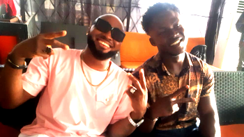 More Nigerian youths discover talents as winners emerge at Jungle Search Reality TV Show Season 2