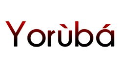 Yoruba unity key to devt, progress – YOV