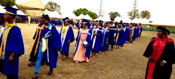 PMB’s administration committed to quality education in Nigeria – Adamu Adamu