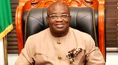 Ikpeazu