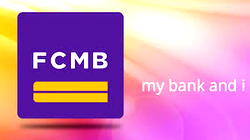 FastCash supports Nigerians with N59bn 