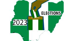 2023: Southwest stakeholders call for purpose-driven, visionary leadership 