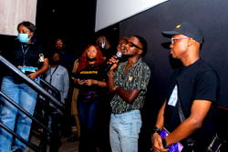 Road2Blow introduces Accelerator Program to support rising talents
