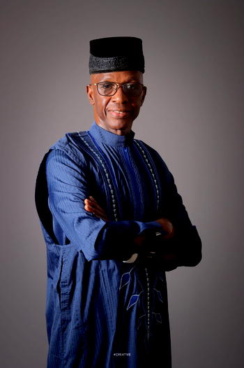 ARDN President, Djibril Diallo to headline UN Red card campaign in Costa Rica