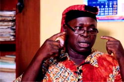 MURIC’s opposition to Sanwo Olu’s 2nd term lacks merit