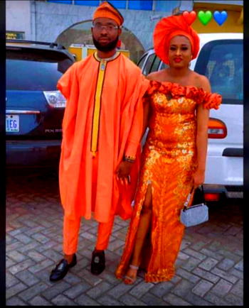 They fought always, says neighbor of ‘Lagos Man’ that killed girlfriend, slept with corpse