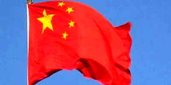 China’s debt trap: Lessons to learn from Pakistan, Sri Lanka crisis