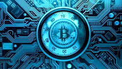 Blockchain technology and the Nigerian ecosystem 