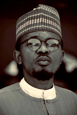 Nasir El-Rufai’s succession plan:  Who’s the chosen one?