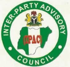 IPAC urges FG to conduct forensic inquiry on subsidy regime amidst removal plans
