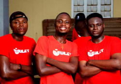 Ramadan: Owlet celebrates loyalty with gifting spree