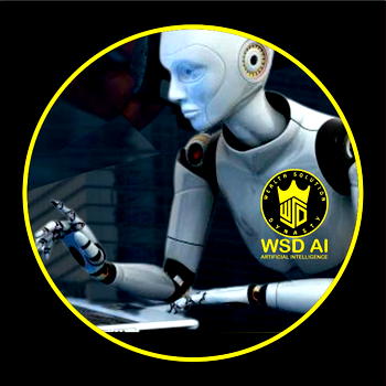 How Artificial Intelligence revolutionizes multi-level marketing