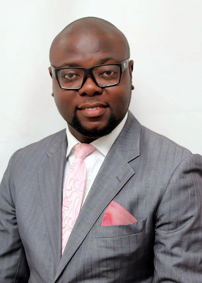 Why I withdrew my court case against APC — Olorunrinu Vanguard News