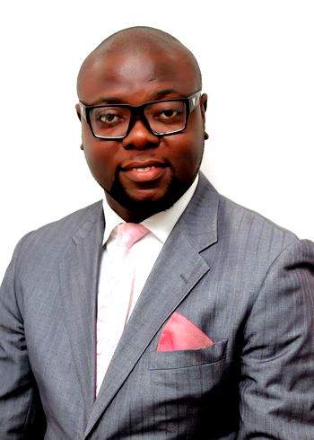 Why I withdrew my court case against APC — Olorunrinu