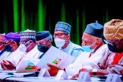 2023: APC buckles to ‘forces’, opts for indirect primary