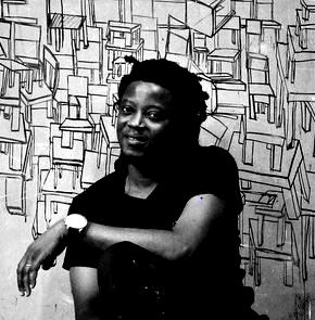 Art of activism: 3 artists declare for Twenty Twenty-Three