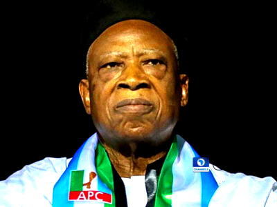 APC