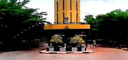 Abia University confirms abduction of students
