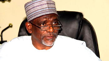 Varsity unions strike: FG insists on ‘No work, no pay’ policy