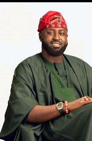 Ayotunde
