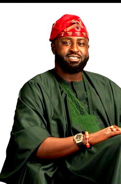 Why I joined APC – Ondo industrialist