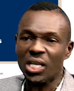 Our Fulani captors told us they own Nigeria