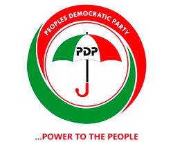 Wike, Ortom, others berated over PDP crisis