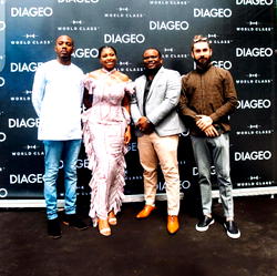 World Class bartending competition returns, unveils ‘Big 30’