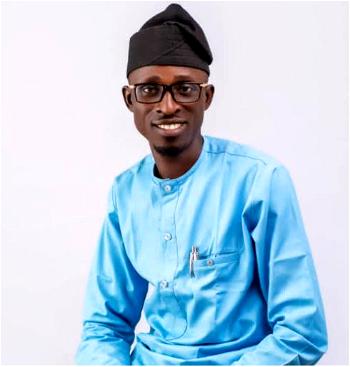 Sobi FM’s Dare Akogun, 5 others win CAPPA TransFats Journalism Fellowship