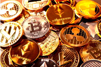 Premium Crypto: The Presales of Litecoin (LTC), Polkadot (DOT) and Parody Coin (PARO)