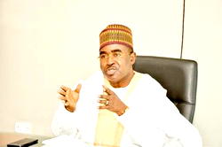 NDLEA arrests 50, 901 suspects, convicts 9,034