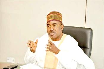 Stop taking illicit drugs, Marwa cautions women, youths