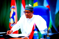 Buhari’s four unacceptable REC nominees