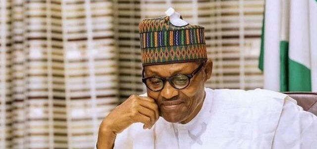Buhari, Choosing your successor risky, costly for Nigeria's democracy, APC NWC member tells Buhari