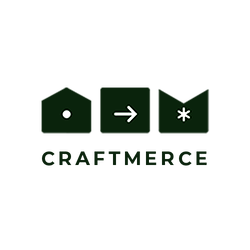 Craftmerce: The first African B2B marketplace launches in Nigeria