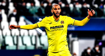 Villarreal midfielder calls Anfield ‘hell’ ahead of Champions League clash against Liverpool