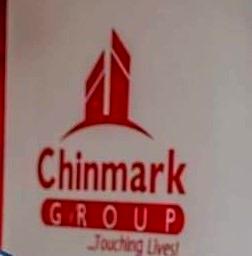 Chinmark Ponzi scheme investor dies days after attempted suicide