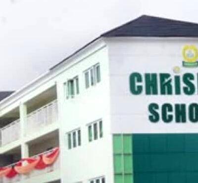 Updated: Four Chrisland Schools teachers arraigned over s3x tape; get N4.8m bail