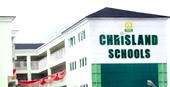 Chrisland Schools