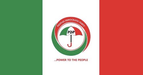 Lagos PDP commends screening c'ttee, aspirants, delegates 